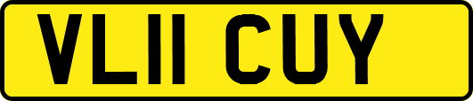 VL11CUY