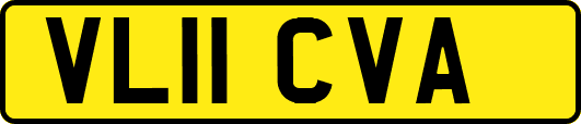 VL11CVA