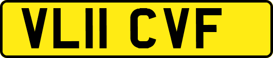 VL11CVF