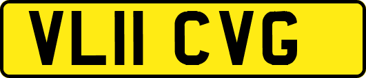 VL11CVG