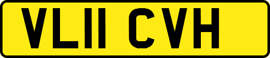 VL11CVH