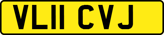 VL11CVJ