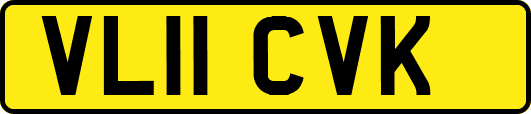 VL11CVK