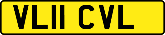 VL11CVL