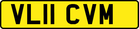 VL11CVM
