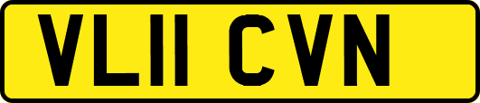 VL11CVN