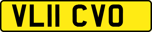 VL11CVO