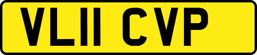 VL11CVP
