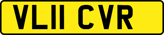 VL11CVR