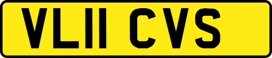 VL11CVS