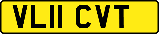 VL11CVT