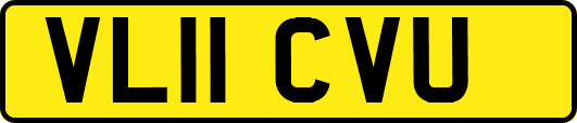 VL11CVU
