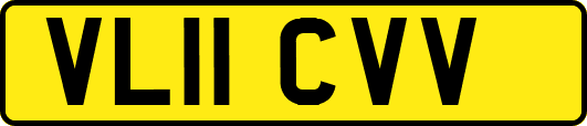 VL11CVV