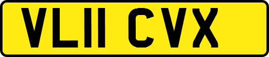VL11CVX