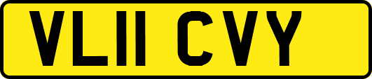 VL11CVY