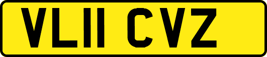 VL11CVZ