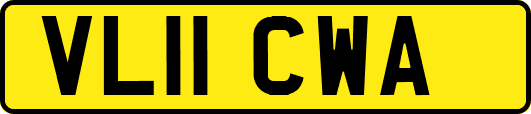 VL11CWA