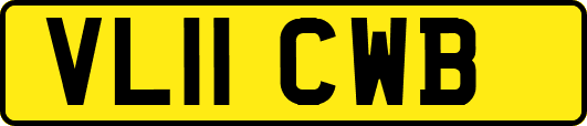 VL11CWB