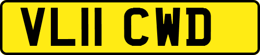 VL11CWD