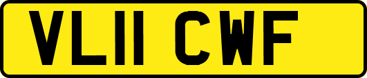 VL11CWF