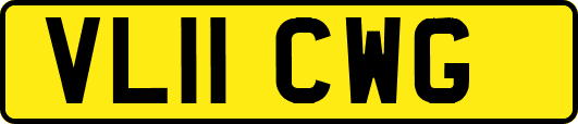 VL11CWG