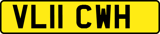 VL11CWH