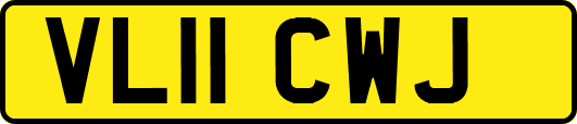 VL11CWJ