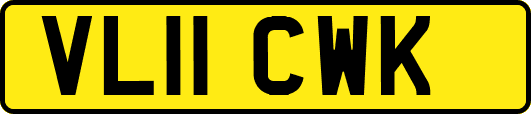 VL11CWK