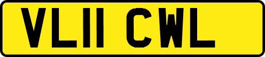 VL11CWL