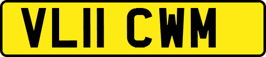 VL11CWM