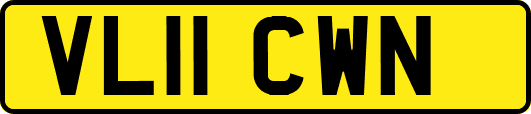 VL11CWN