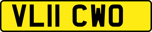 VL11CWO