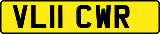 VL11CWR