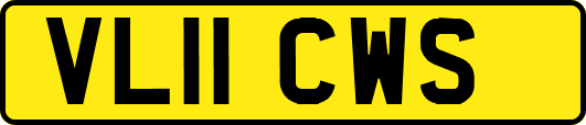 VL11CWS