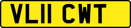 VL11CWT