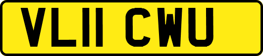 VL11CWU