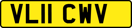 VL11CWV