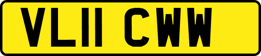 VL11CWW
