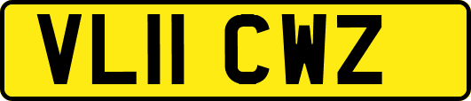 VL11CWZ