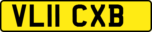 VL11CXB