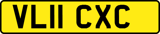 VL11CXC