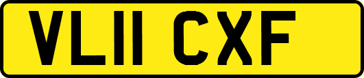 VL11CXF
