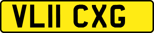 VL11CXG