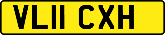 VL11CXH