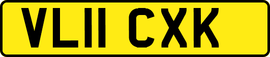 VL11CXK