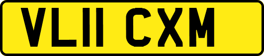 VL11CXM