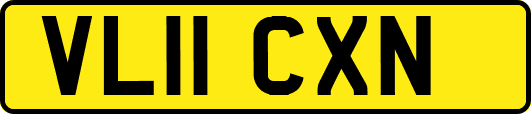 VL11CXN