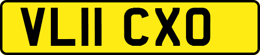 VL11CXO