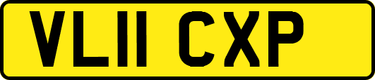 VL11CXP