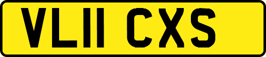 VL11CXS